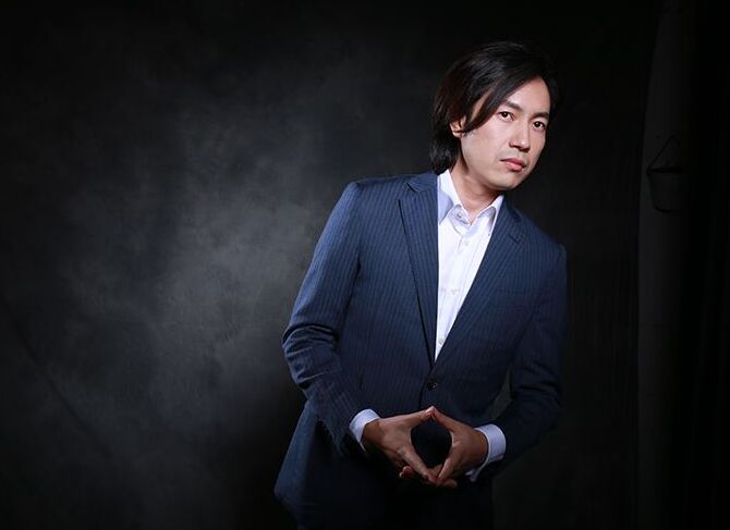 原来的泡学网哪去了